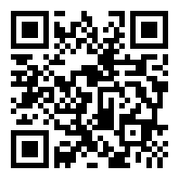 抖音用户赚取现金