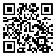 无痕去水印v5.4.4.0无限制永久免费