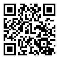 抖音商城领红包