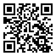 抖音签到365天领5000元是真的