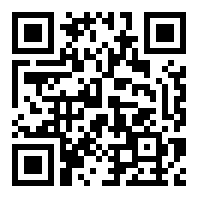 nba2k11生涯模式修改器