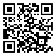 英雄之战无限金币最新正版