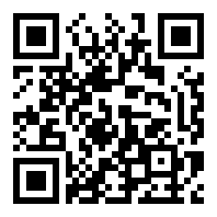 抖音怎么发视频赚钱金手指版