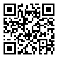 抖音极速版稳定领金币
