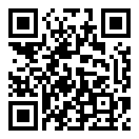 抖音极速版双重奖励