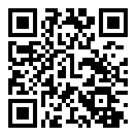 抖音极速版全民涨金币活动