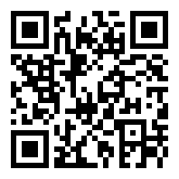 抖音极速版没有赚金币页面