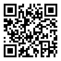 抖音极速版领金币窍门
