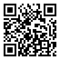 抖音极速版领金币技巧