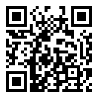 抖音极速版领金币的方法和教程