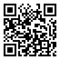 抖音极速版领金币攻略