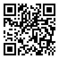 deepnude破解版