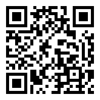 蝶恋直播app