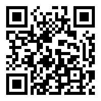 抖音极速版金币提升法