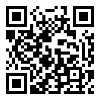 狗屁不通文章生成器ios下载2.2.0