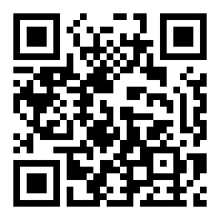 抖音极速版金币签到