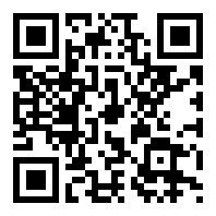 女王跟我冲app