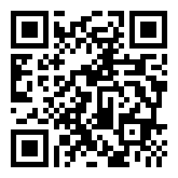 公主换装搭配设计游戏官方版v1.0