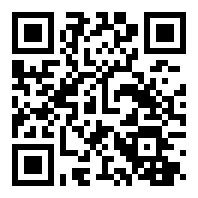 抖音极速版金币攻略