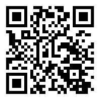 抖音极速版金币兑换比例
