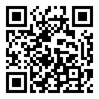 抖音极速版活跃领金币法