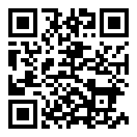 绝命时刻1.04修改器v1.0