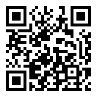 pubg国际服轻量版