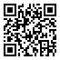 抖音极速版金币领取