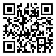迷你世界0.44.2旧版v0.44.2