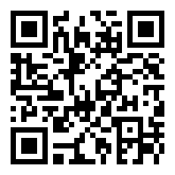 抖音极速版打卡涨金币