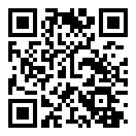 回声迷踪v3.1