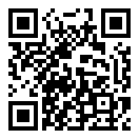 中国移动河北网上营业厅app