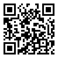 抖音极速版打卡任务