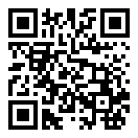 nodevideo官网版