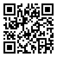 方块娱乐app最新版