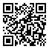 顶点看书APP