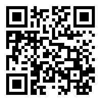 88影视app