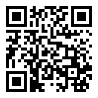 咯咯哒农场1.0.6