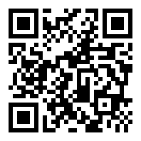 lol韩服安装包手机版apk