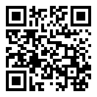 玉米视频2.8.4
