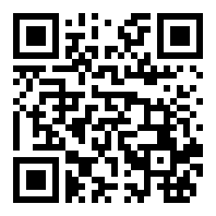 google地球手机破解版