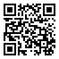 街头暴走侠客1.0.4