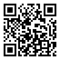彩虹棉花糖制作1.0.0