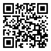 萌将争锋1.0.1