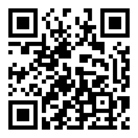 标本零恐怖生存联机版中文版