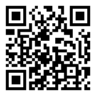 抖音发文字赚钱方法入口