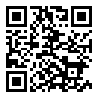 皮皮的小镇生活