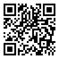 www.45gao.com