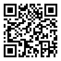 首汽共享汽车app