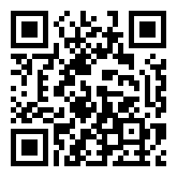 点点狼人v1.1.59